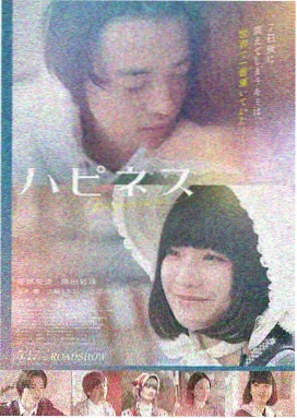 妈妈的朋友在线观看完整版